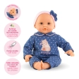 Bébé Calin Capucine 30 cm - Corolle