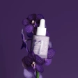 Sérum liftant collagène - Routine anti-âge 30 ml Endro
