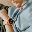 Montre Kidywatch Rose Pink Kidywolf
