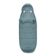 Chancelière Gold Cybex – Stormy Blue