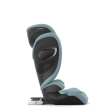 Siège auto Cybex Cloud G3 – Stormy Blue