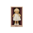 Poupee Daphne 25Cm Kaloo