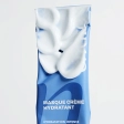 Masque Crème Hydratant - Routine Hydratante 75 ml