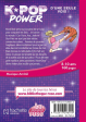 K-Pop Power - Tome 01 - D'une seule voix !