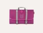 Organisateur De Voiture - Fée  (+ Mini Sac) Tonies