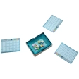 Dice Pool Party - Gigamic
