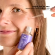 Sérum expert PRO AGE + 30 ml – Certifié bio – Avril