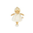 Poupee Daphne 25Cm Kaloo