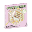 Cosy Stickers - Little Shops Janod
