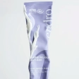 Crème de jour anti-âge - Routine anti-âge 50 ml Endro