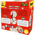 Dobble Spider-man- Asmodee