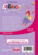 Mon Cosy Roman : Le Journal De Pâquerette - : Mon cosy roman : Le journal de Pâquerette, Tome 01 - BFF