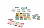 CHOCOLATES, un délicieux jeu de paris et de prise de risques