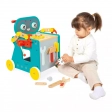 Chariot Robot Brico'Kids Janod