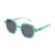 Lunettes Koody Percy 5-8 ans Hello Hossy