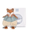 TIMO - Doudou 29cm - Doudou et Compagnie