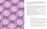 Au coeur des archives akashiques. Vivez une expérience de profonde transformation Par :  Marie-Christine Delhaye