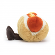 Amuseables Hot Dog 25 cm Jellycat