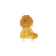 Doudou Lion Nougat Kaloo