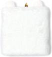 Carnet Peluche Licorne