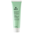 Dentifrice 100 ml – Certifié bio – Avril