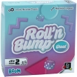 Roll'N Bump Duel - Gigamic