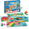Colorino Ravensburger
