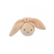 Balle Hochet Lapin Pêche Kaloo