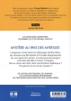 Les aventures champêtres de Brimbelle et de Fricadel Frisotis Mystère au pays des myrtilles  Pascal Bettochi