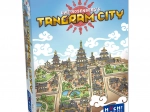 Tangram City Huch