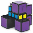 Casse-tête Pocket cube - Recent Toys
