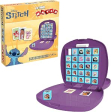 Match - Stitch