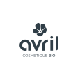 Dentifrice 100 ml – Certifié bio – Avril