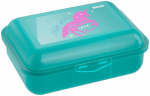 Lunchbox boite à tartines Licorne SIGG