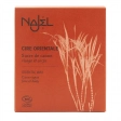 Cire orientale Au sucre de canne - 350 g Najel