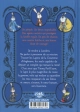 Les Lapins de la Couronne d'Angleterre - Le complot – Santa Montefiore, Simon Sebag Montefiore – Little Urban