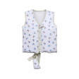 Gilet bouée Swim Jacket Beachbal 2-4 ans – JeP Kids