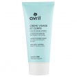 Crème visage & corps 200 ml – Certifiée bio – Avril