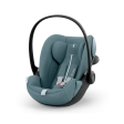 Siège auto Cybex Cloud G3 – Stormy Blue