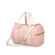 Sac à langer La petite école de danse Moulin Roty