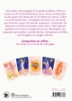 Oracle des Archives Akashiques. 50 cartes pour se laisser guider par l'Akasha Camille Vernat ,  Amélie Barnathan