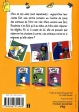 Drôle de licorne- Poche Une sortie scolaire du tonnerre ! Pip Bird, David O'Connell