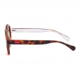 Lunettes Megy Craky 3-5 ans Hello Hossy