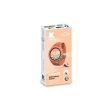 Montre Kidywatch Rose Pink Kidywolf