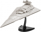 Kit de modélisme Imperial Star destroyer Revell