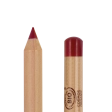 Crayon lèvres 01 Rouge Boho