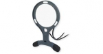 Loupe AS-70 - 4.5'' Lumé Series 2x Aspheric Carson