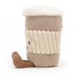 Amuseables Coffee-To-Go Jellycat