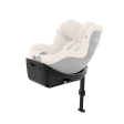 Base Isofix G3 - Cybex
