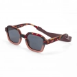 Lunettes Hossy Craky Terra 3-5 ans Hello Hossy